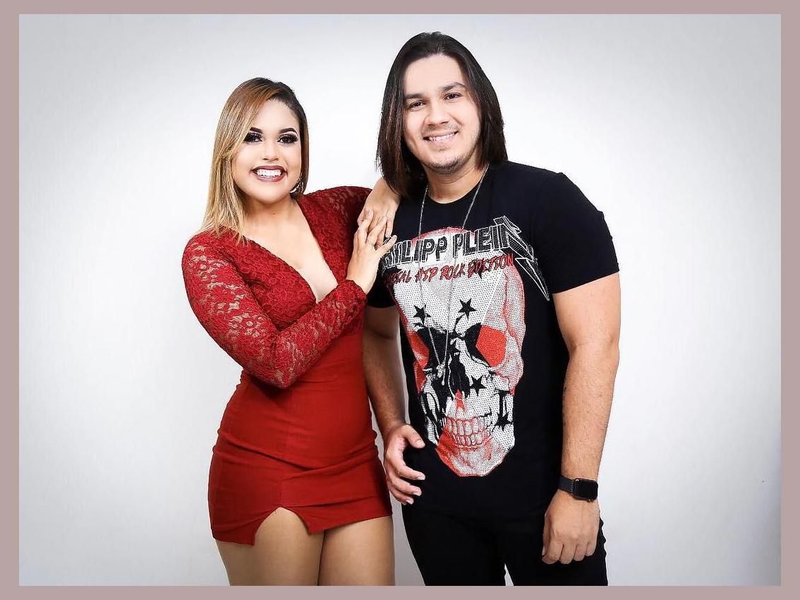 Banda Amor do Brasil